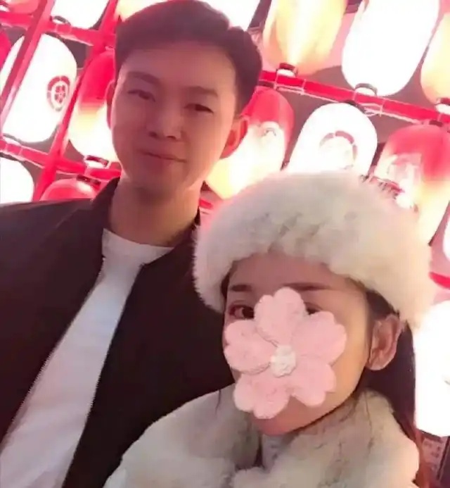 姓名学分析如何从贺忠阳的名字看家暴问题