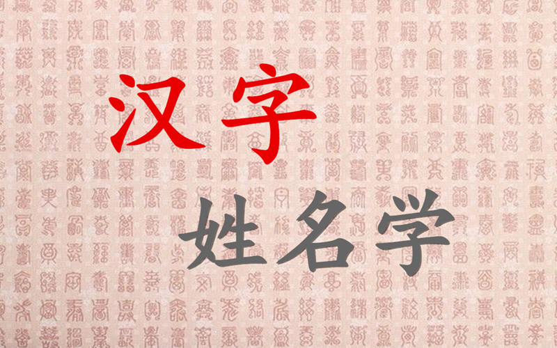a6689948b3aa415381f202f6615ddd9f.jpg