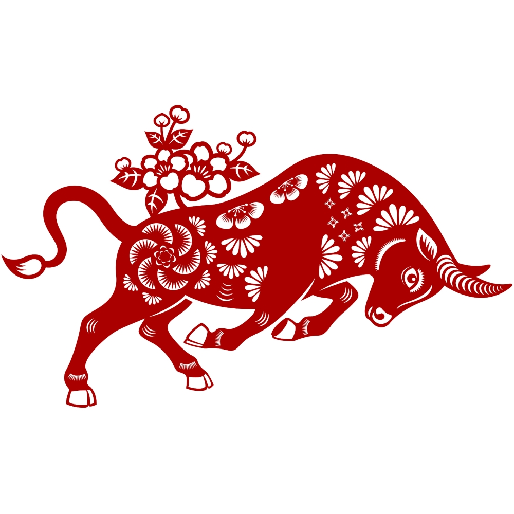 牛年剪纸.jpg