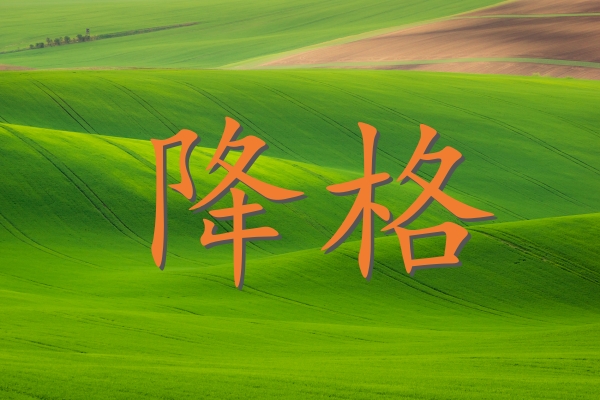 降格.jpg