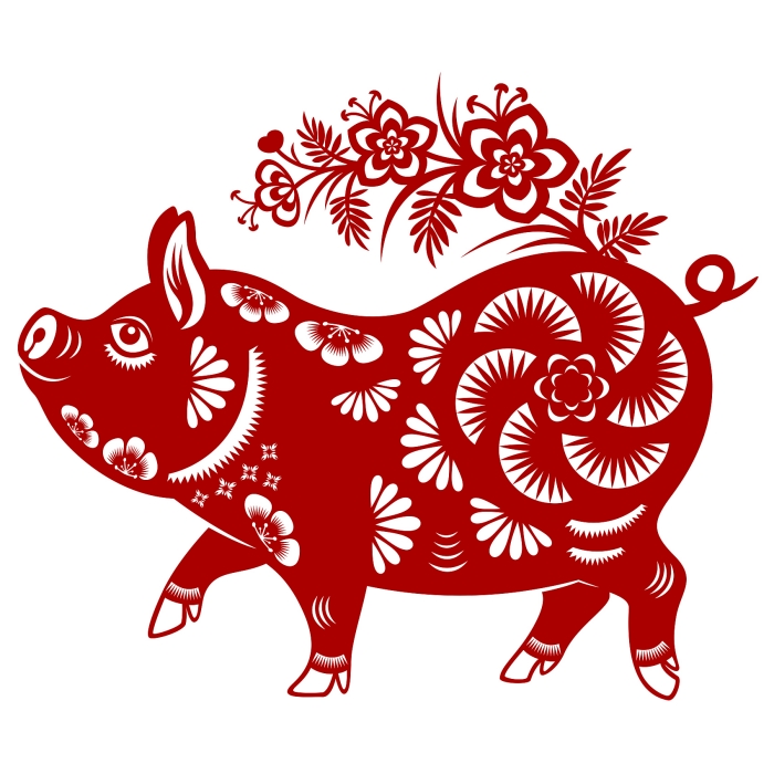 岁次猪年剪纸.jpg
