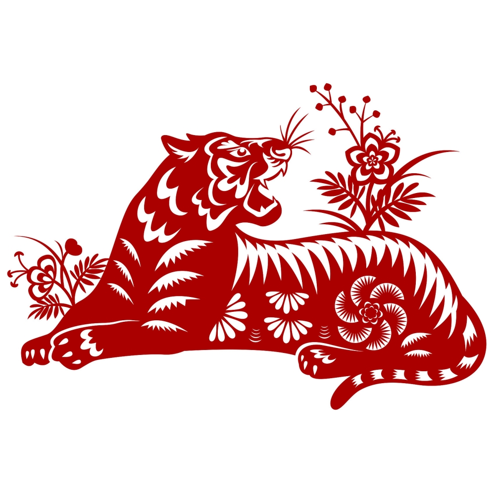 虎年剪纸.jpg