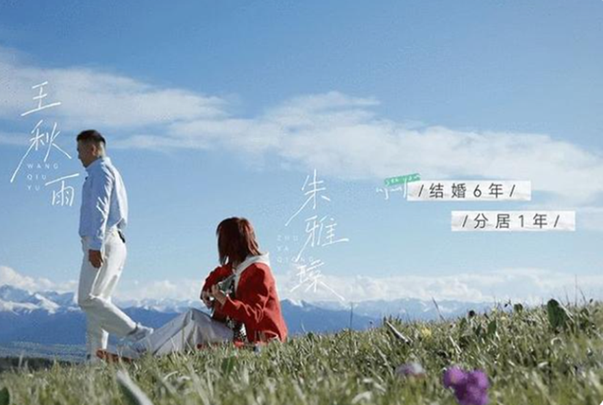 ac345982b2b7d0a26b16e90ee7bd73004a369a25_副本.png