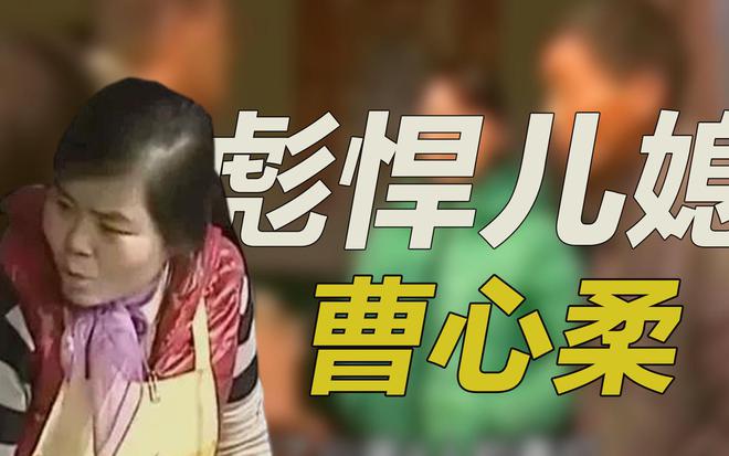 下载.jpg
