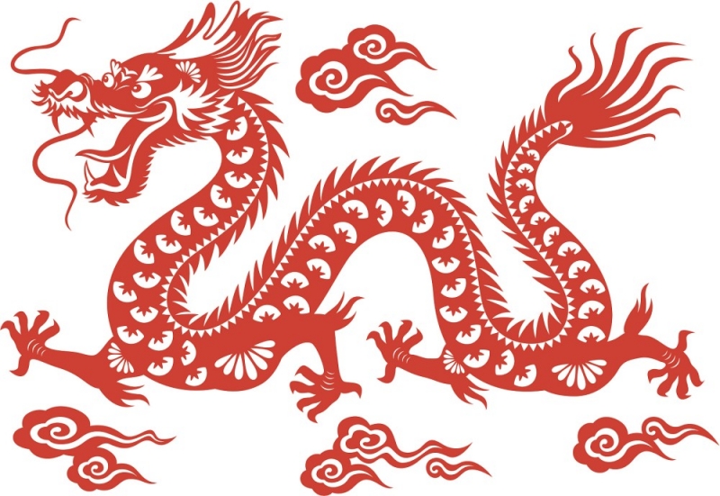 中国龙的艺术.jpg