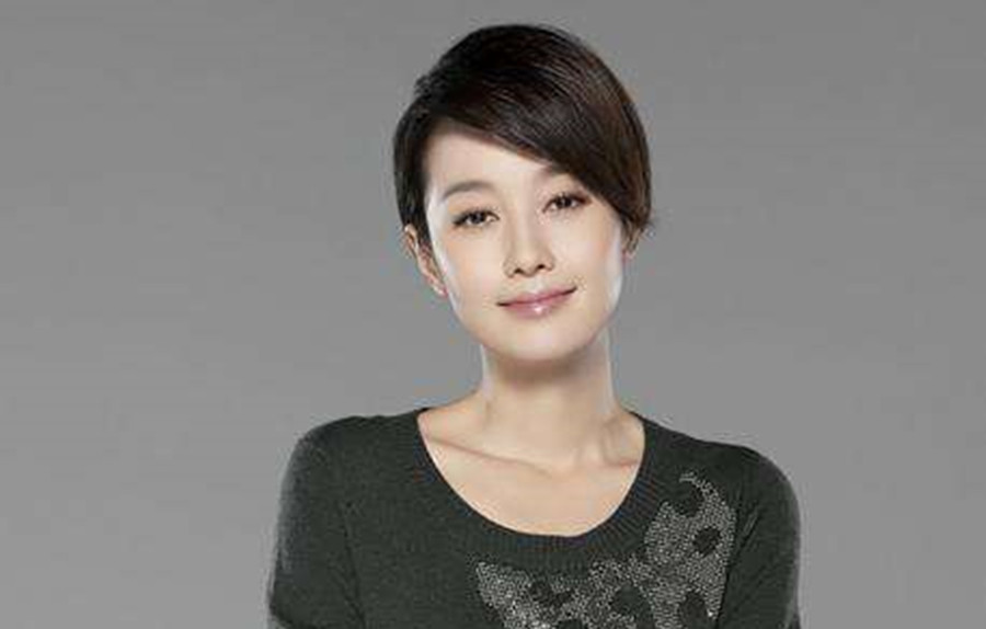 d7cb338419804bfc881f38dd442031b6.jpg