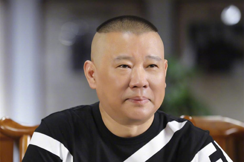 src=http___dingyue.ws.126.net_2020_0522_505645d9j00qaqbqk00hac000vg00kym.jpg&refer=http___dingyue.ws.126.jpg