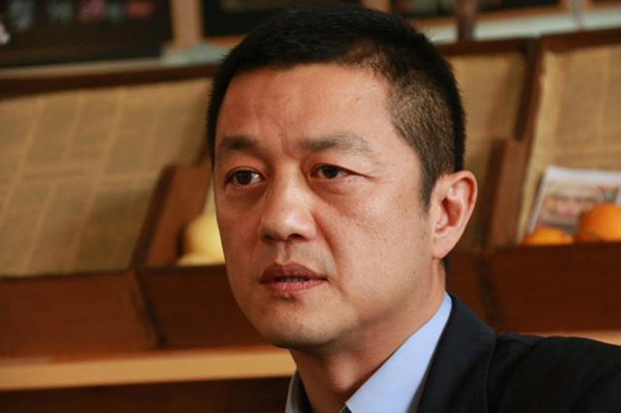 src=http___dingyue.ws.126.net_T7xWuj2q5ibIL1aYBEF7UZDfAbIX7UMpM8qkoTwXCHTA31556771359898.jpg&refer=http___dingyue.ws.126.jpg