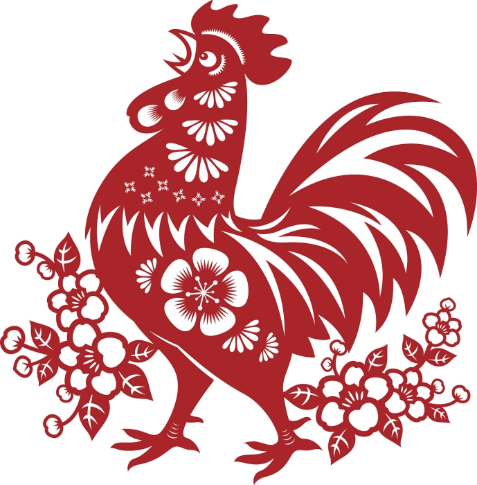 鸡年剪纸.jpg