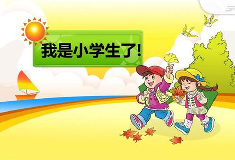 d19376ced07f46b2982e7c3ba5a5258b.jpg