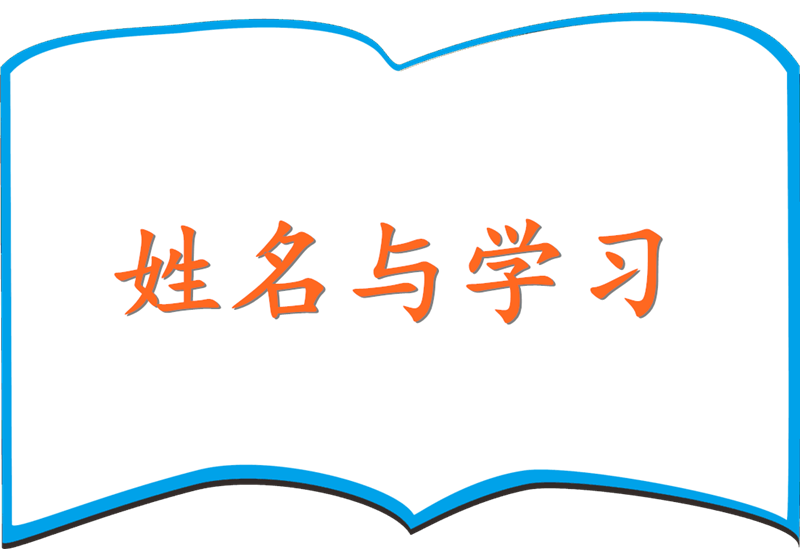 c194f67f5b254250bdcdbee3a248ec1d.png