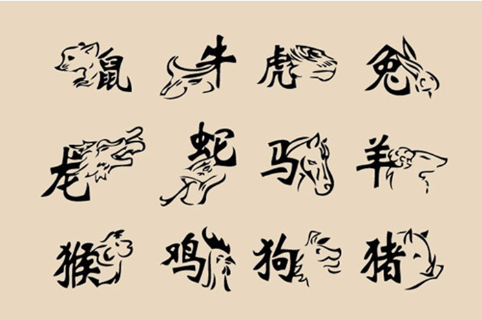 3eb41ea1c07f486790b352d47a223b04.png