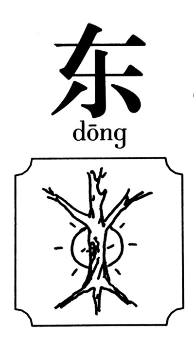 926e3521e82d4939a522e1f27016e31d.jpg
