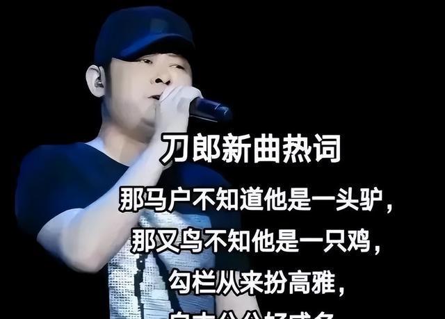下载 (11).jpg