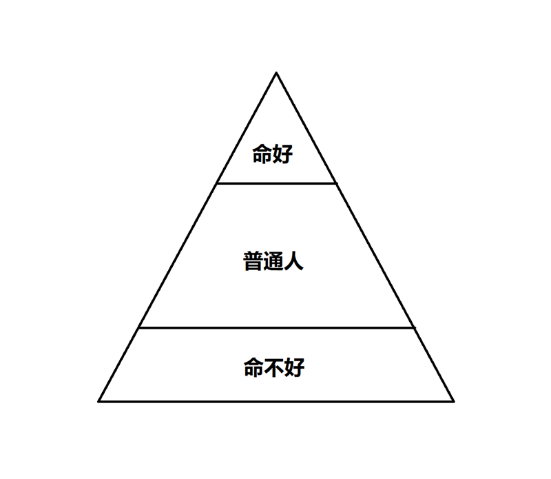 acffb5b6f65d458ba4d2fa7dc618a602.png