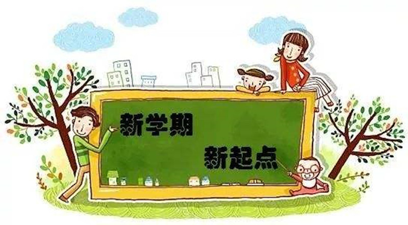 5b5cd8fe100e4ce598885026ebdb6e29.jpg