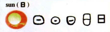 ddba05a43d3a4ff6bbb733db66d5f721.jpeg